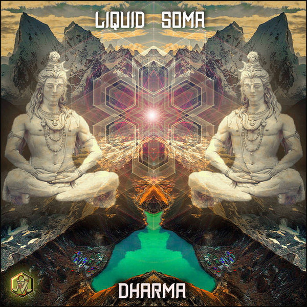 Dharma