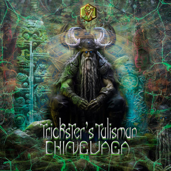 Trickster's Talisman