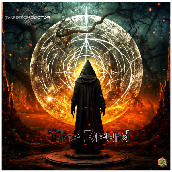 The Druid