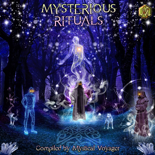Mysterious Rituals