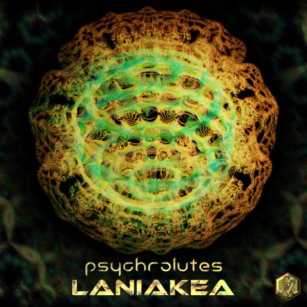 Laniakea