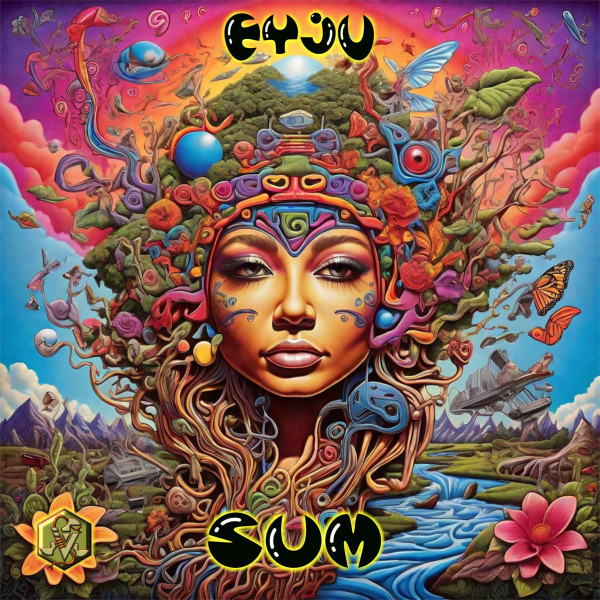Sum