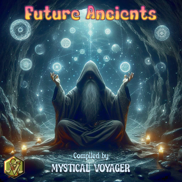 Future Ancients