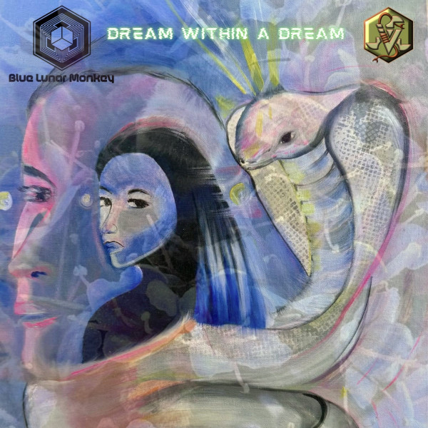 Dream Within A Dream