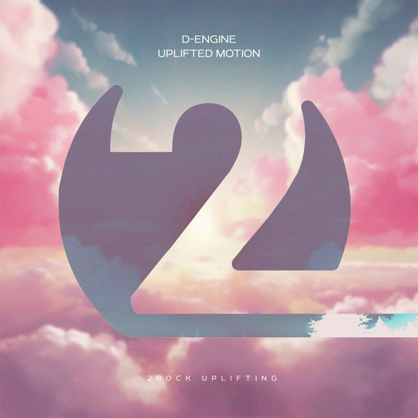 Uplifted Motion