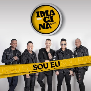 Sou Eu