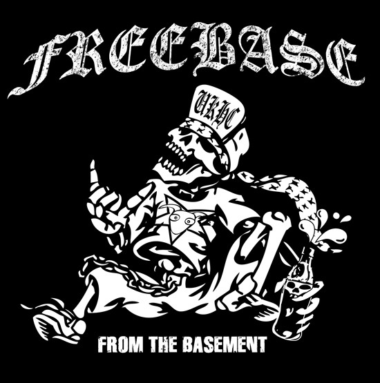 From The Basement