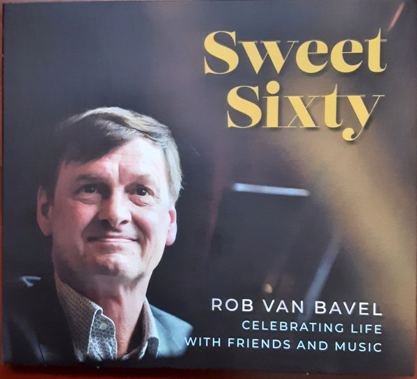 Sweet Sixty