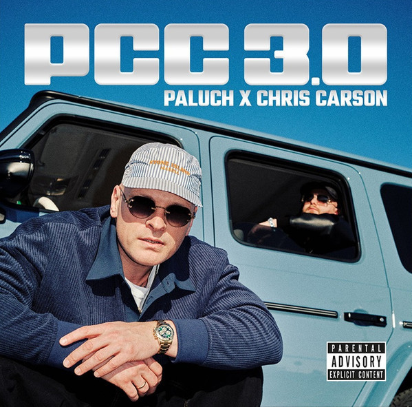 PCC 3.0