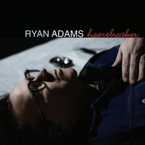 Heartbreaker