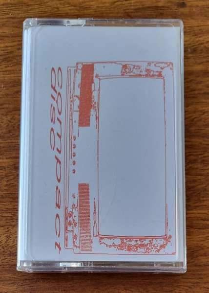 Compact Disc