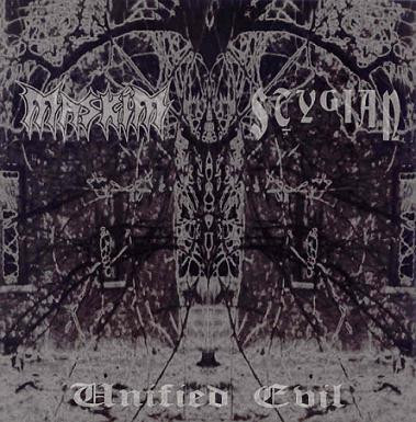 Unified Evil
