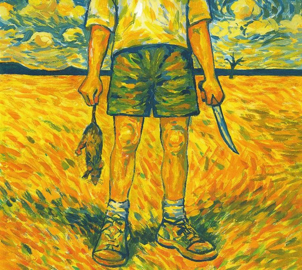 Падшие Ангелы