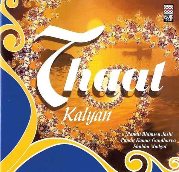 Thaat Kalyan