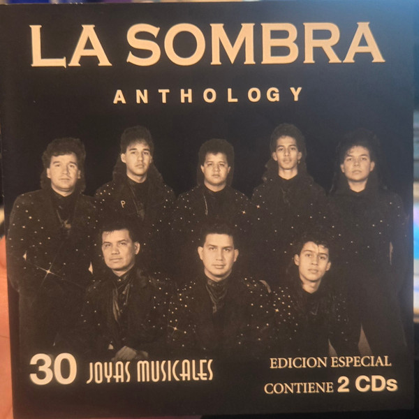 Anthology