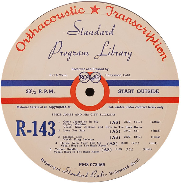R-143