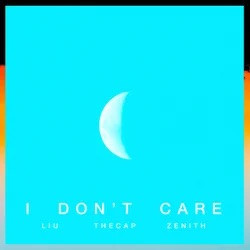 I Don't Care