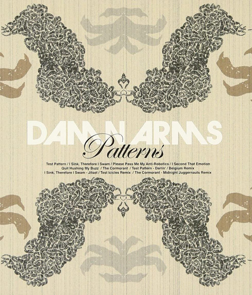 Patterns