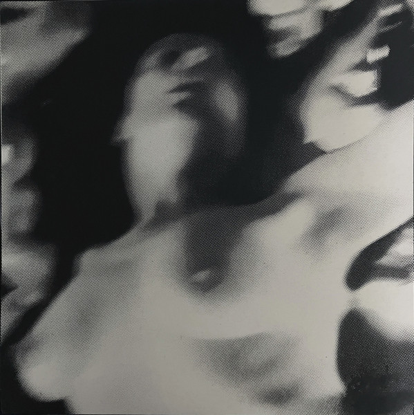 Unlust