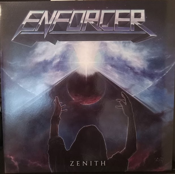 Zenith