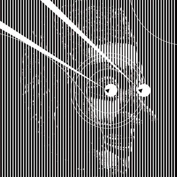 Too Late To Die Young (Janski Beeeats Remix)