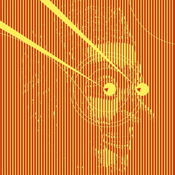 Machine It (Elecoy Remix)