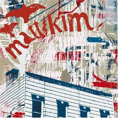 Matt & Kim
