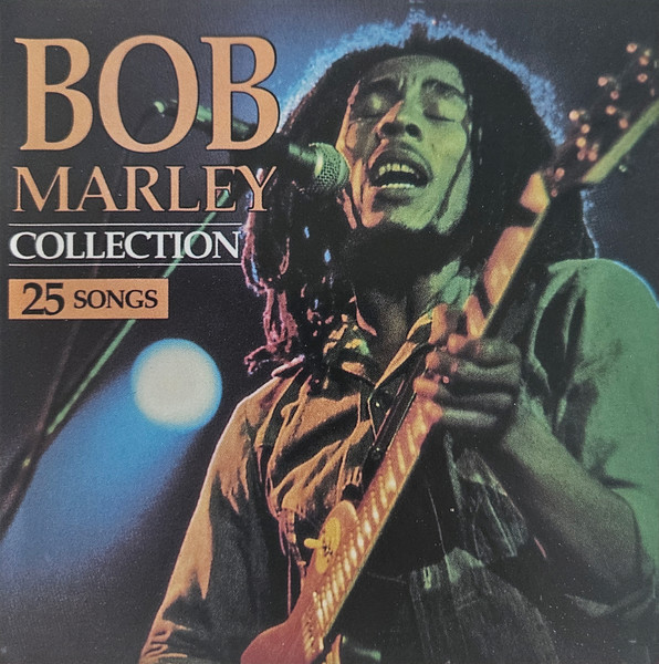 Collection