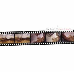 Film Musik