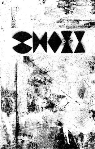 Shoxx