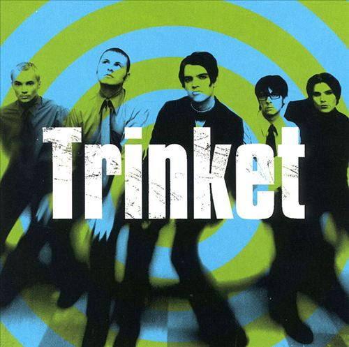 Trinket