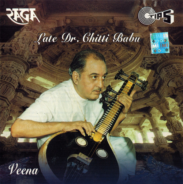 Veena