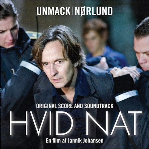 Hvid Nat - Original Score And Soundtrack
