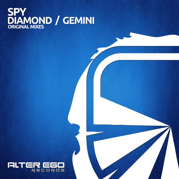 Diamond / Gemini