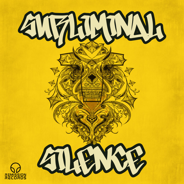 Silence