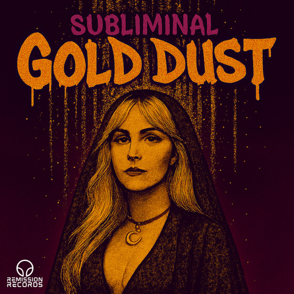 Gold Dust