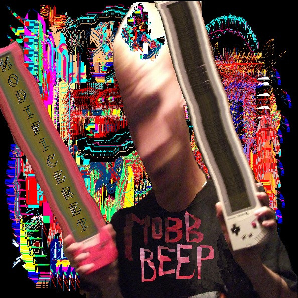 Modificeret
