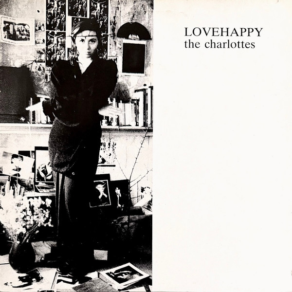 Lovehappy