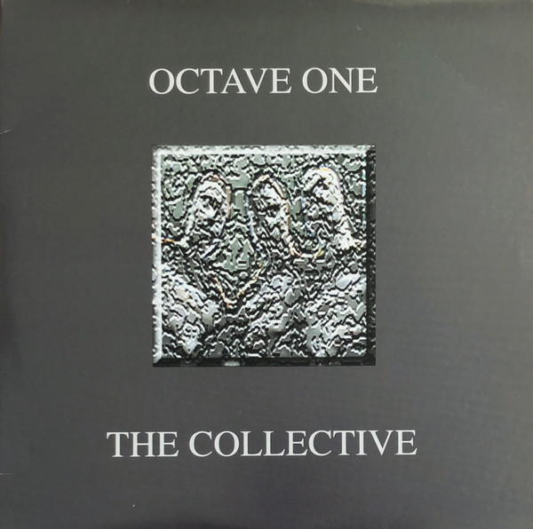 The Collective