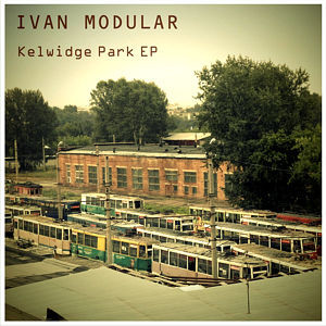 Kelwidge Park