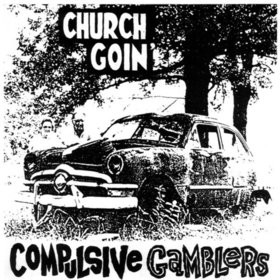 Church Goin'