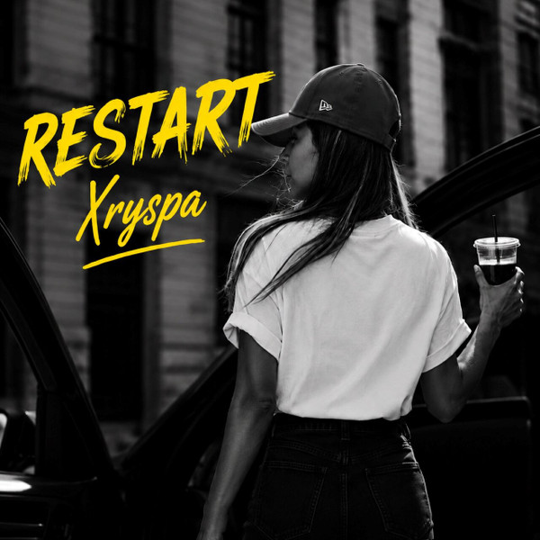 Restart