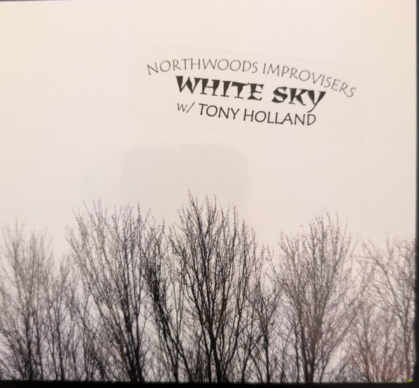 White Sky