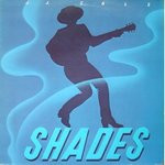 Shades