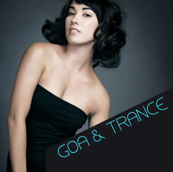 Goa & Trance