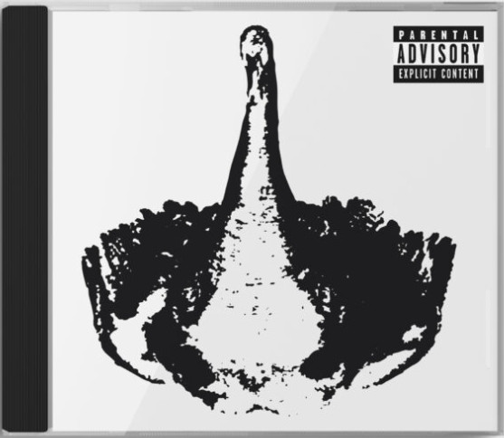 ULTRASWAN