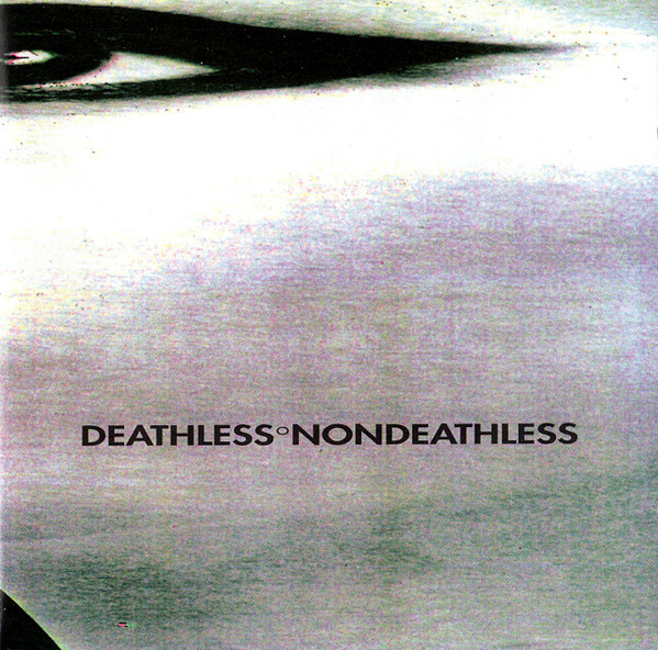 Nondeathless