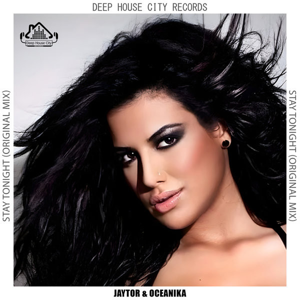 Stay Tonight (Original Mix)