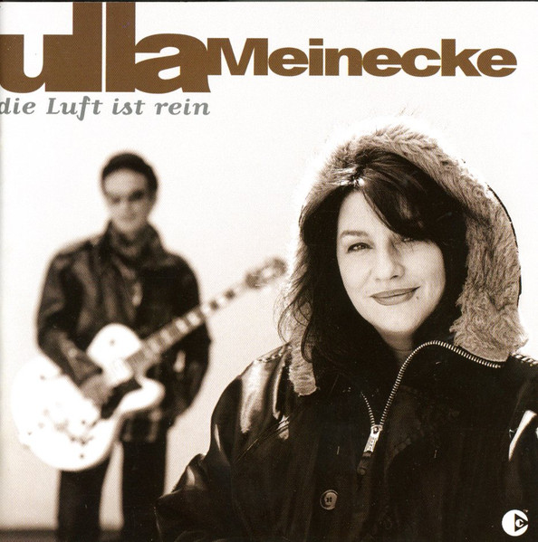 Die Luft Ist Rein