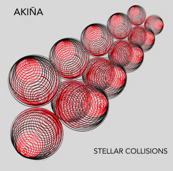 Stellar Collisions